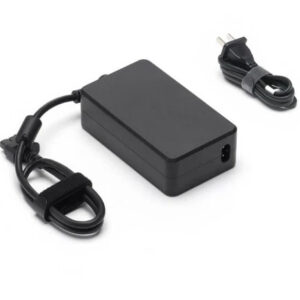 Adaptador de corriente 240 W para DJI Mavic 4 Pro