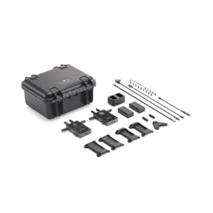 Receptor de vídeo DJI