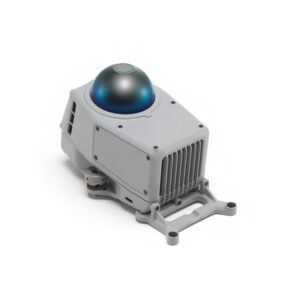 Módulo de detección de obstáculos DJI Matrice 4