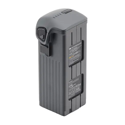 Batería DJI Mavic 4 Pro