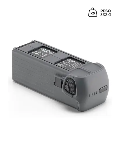 Batería DJI Mavic 4 Pro - Imagen 2