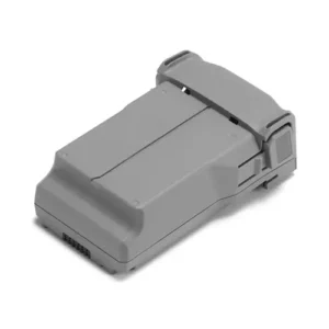 Batería Plus DJI Mini 5 Pro