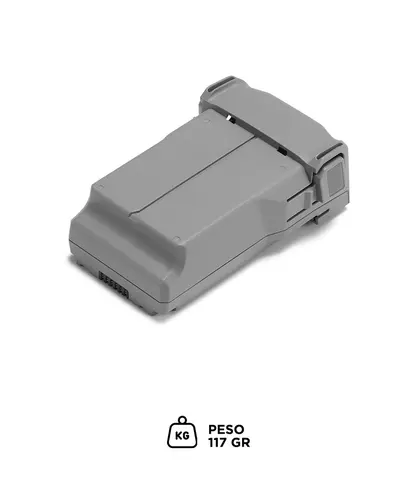 Batería Plus DJI Mini 5 Pro - Imagen 2