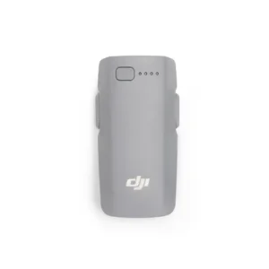 Batería DJI Neo 2
