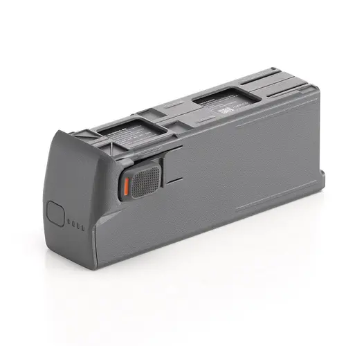 Batería DJI Avata 2