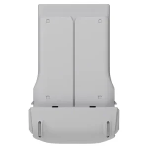 Batería DJI Lito X1