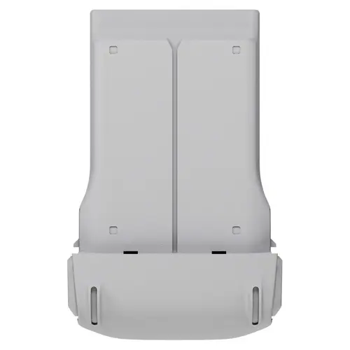 Batería Plus DJI Lito